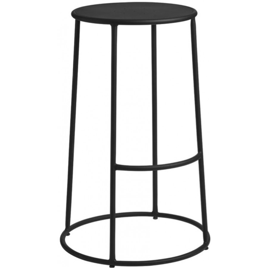 Max 75 High Bar Stool